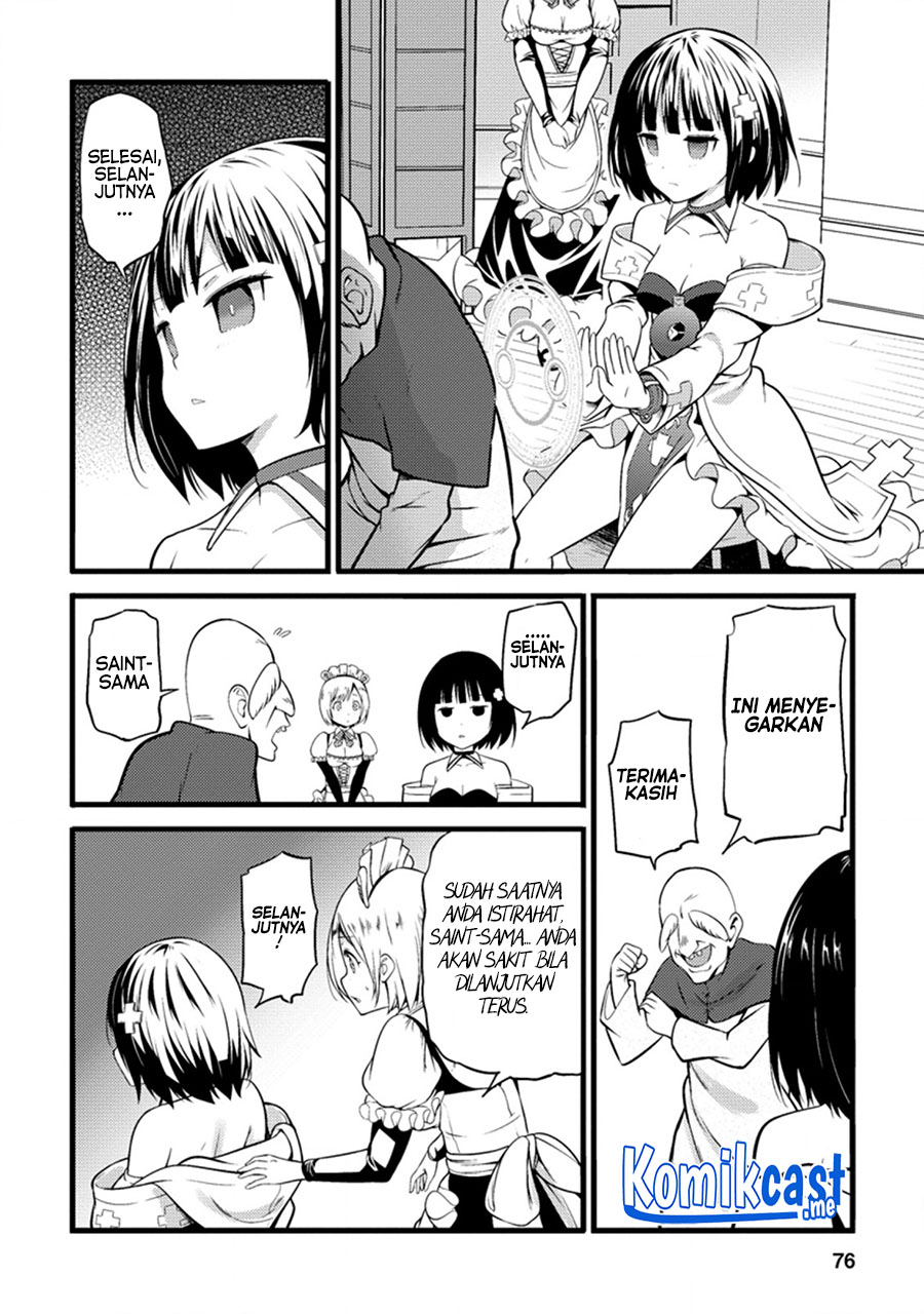 Chapter 13.2 - halaman 6