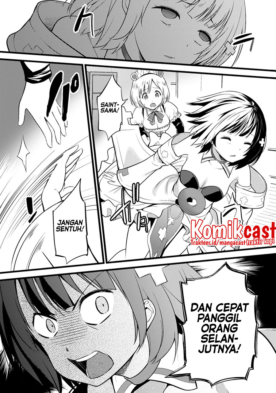 Chapter 13.2 - halaman 7