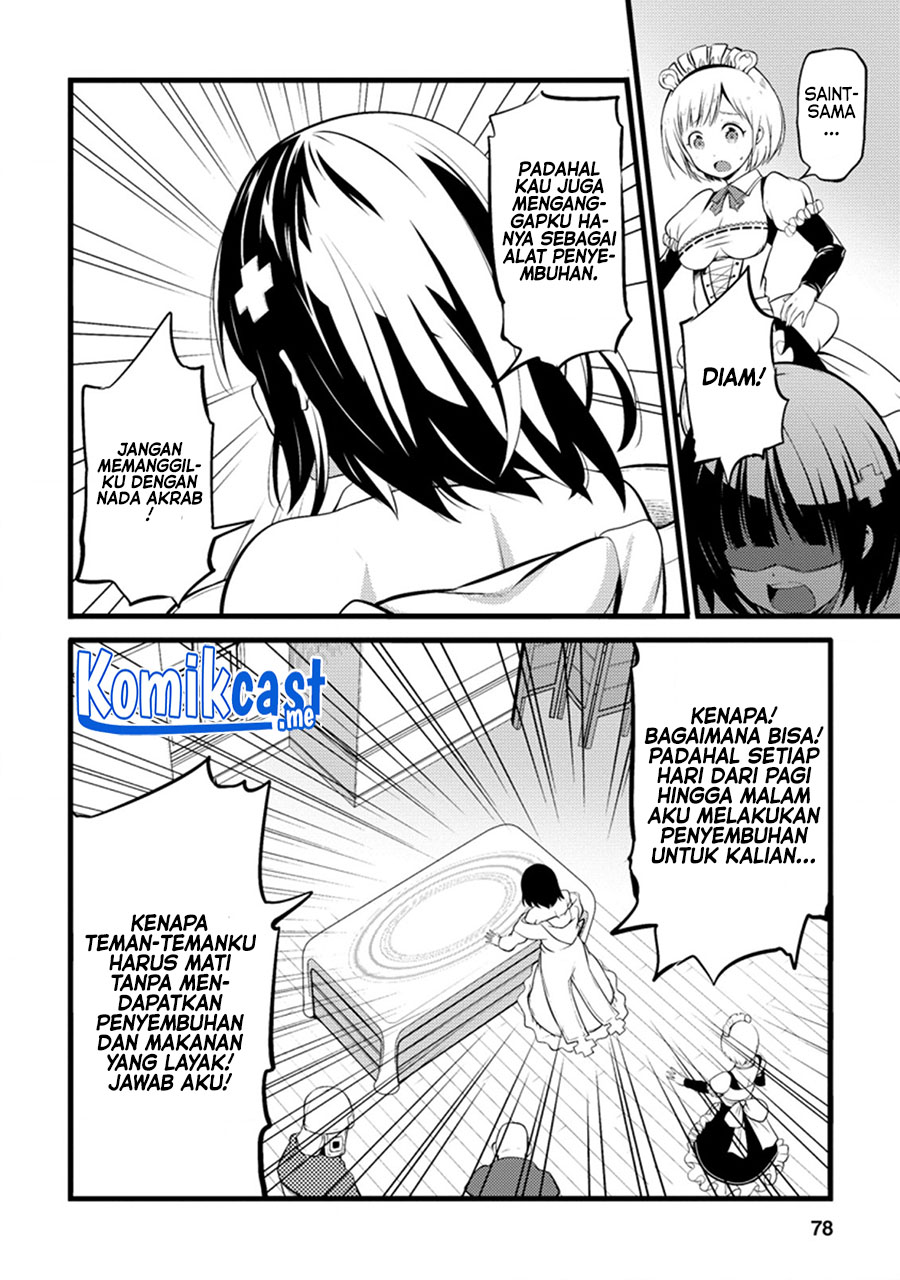 Chapter 13.2 - halaman 8