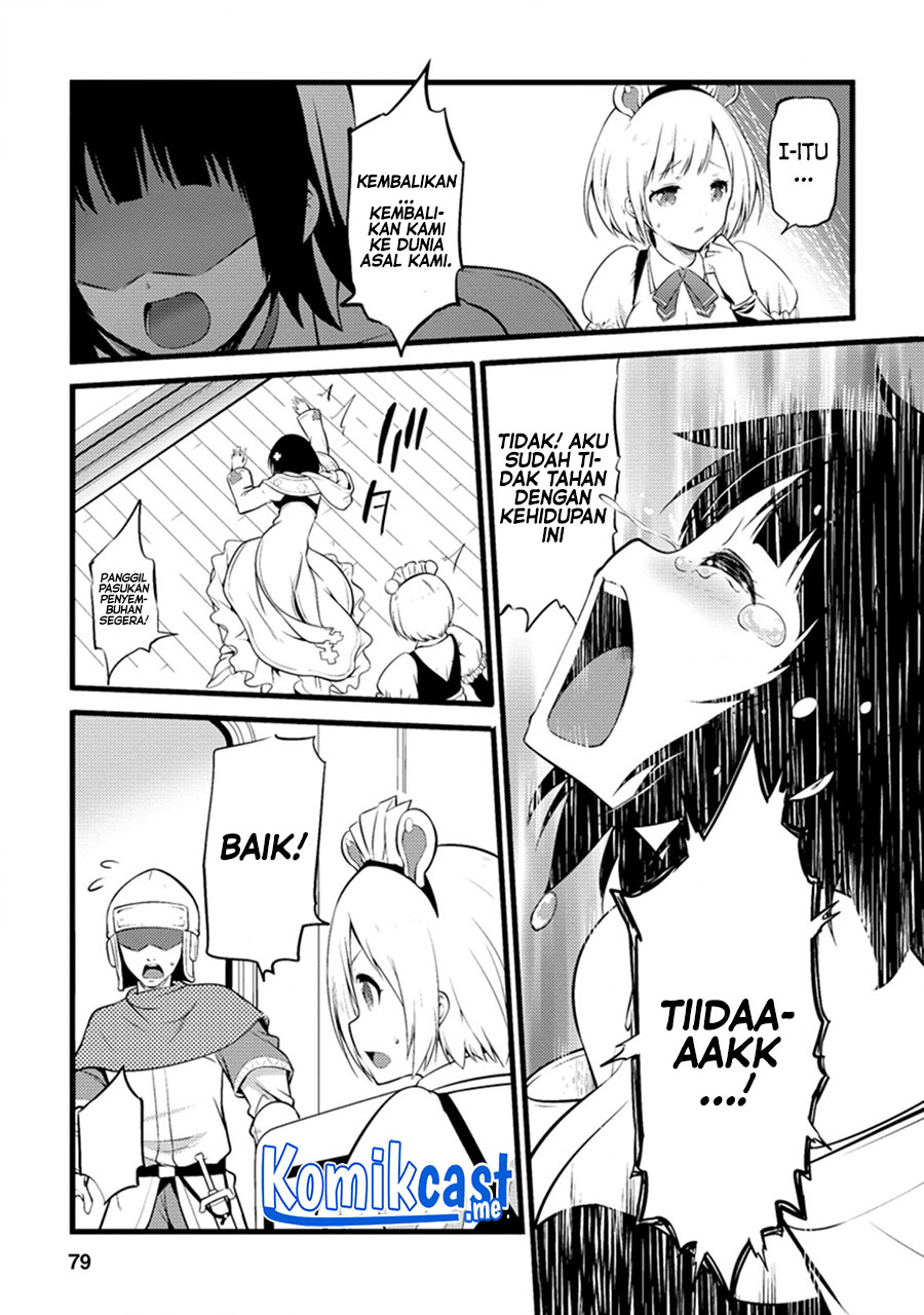 Chapter 13.2 - halaman 9