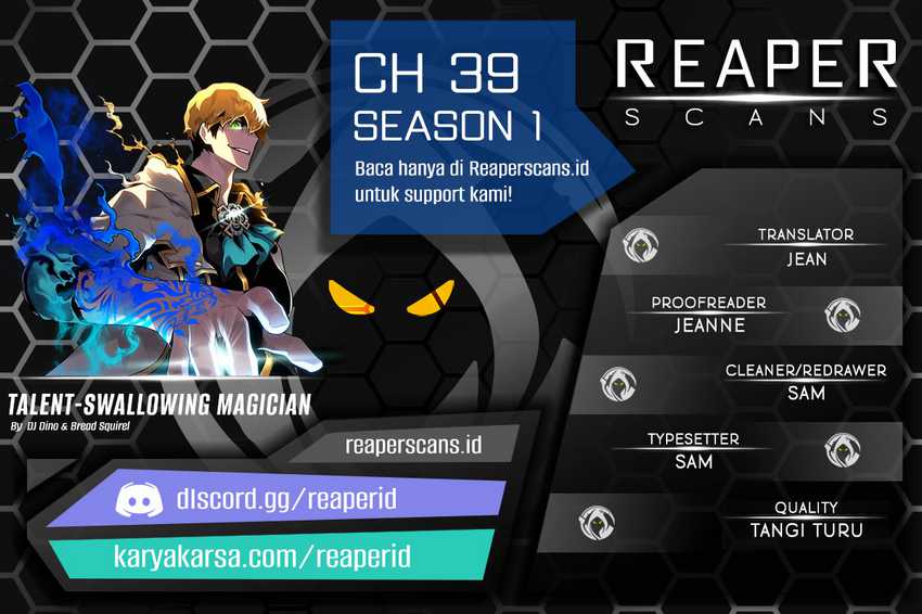 Chapter 39 - halaman 2