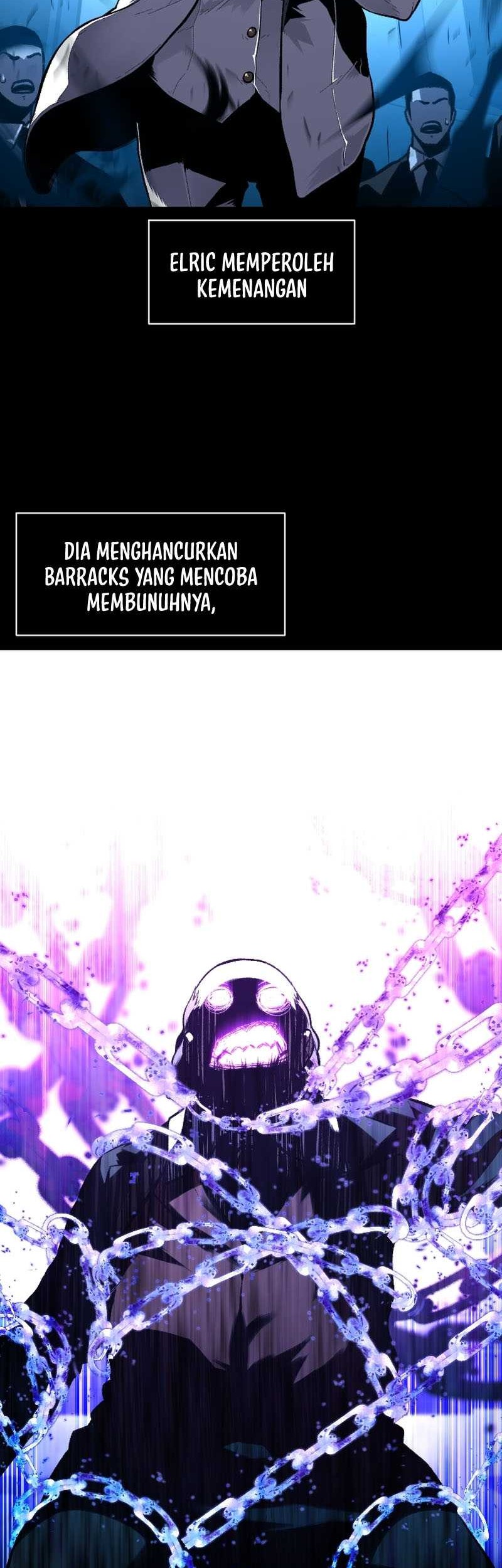 Chapter 39 - halaman 4