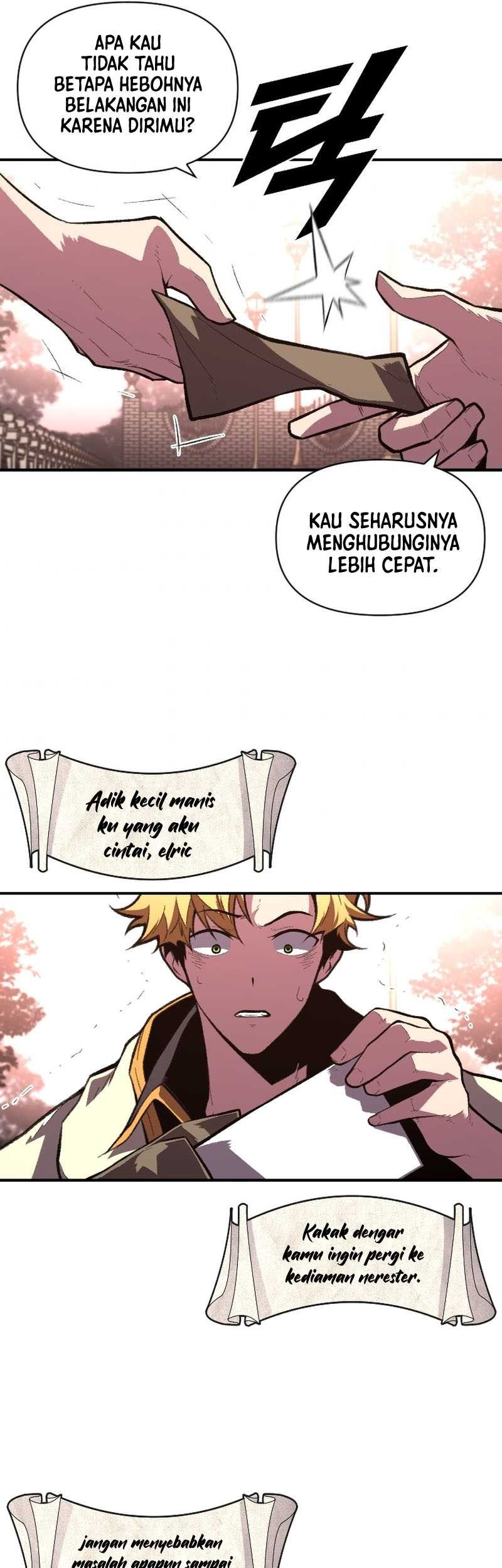Chapter 39 - halaman 8