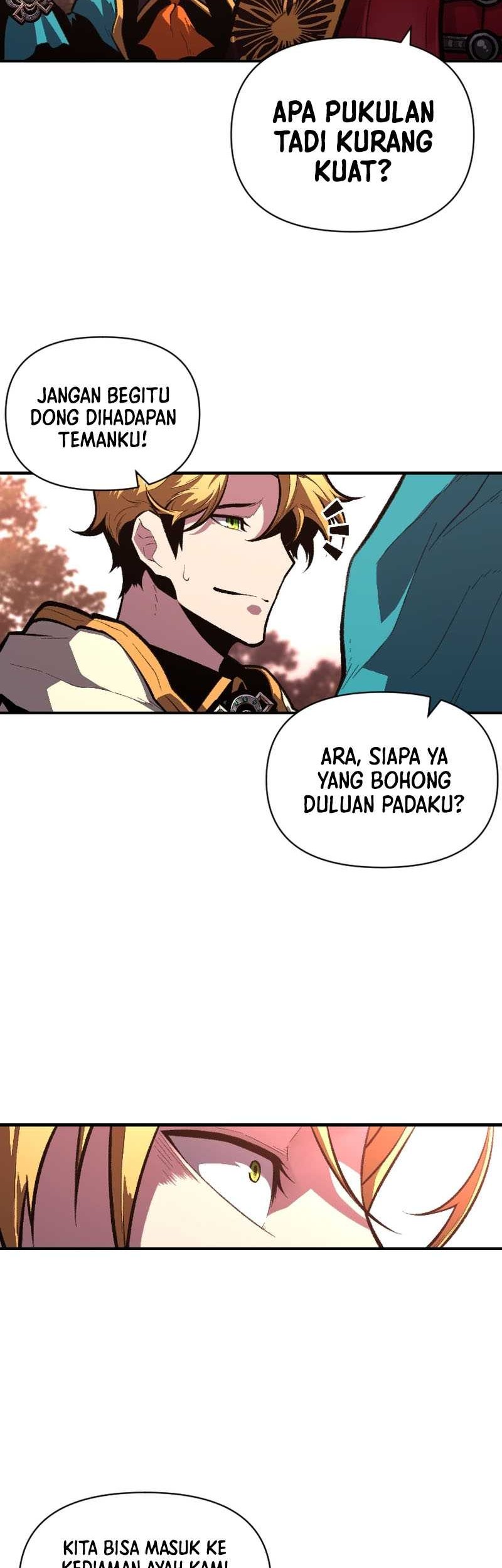Chapter 39 - halaman 16
