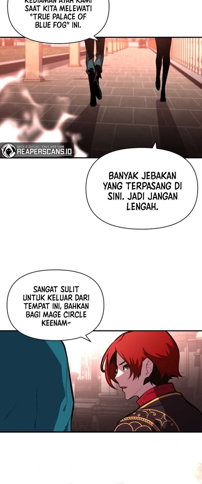 Chapter 39 - halaman 17