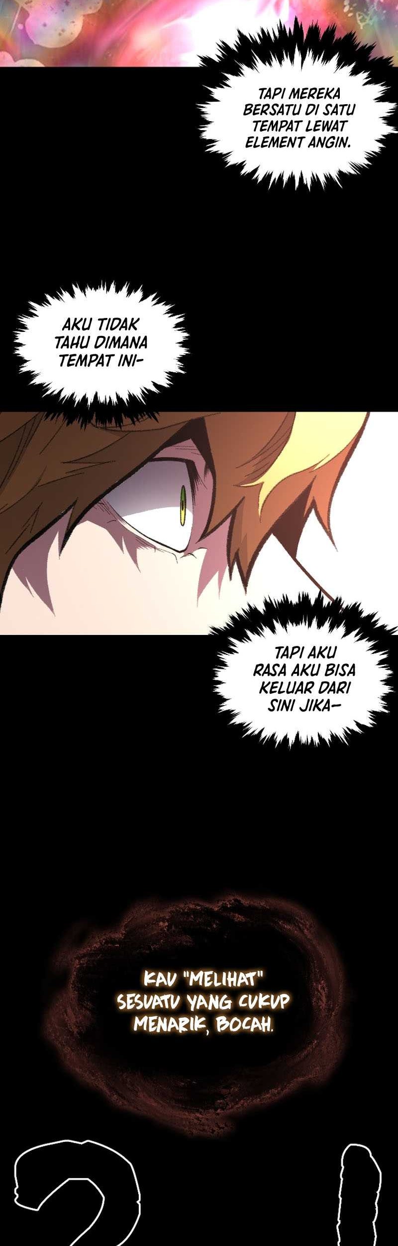 Chapter 39 - halaman 24