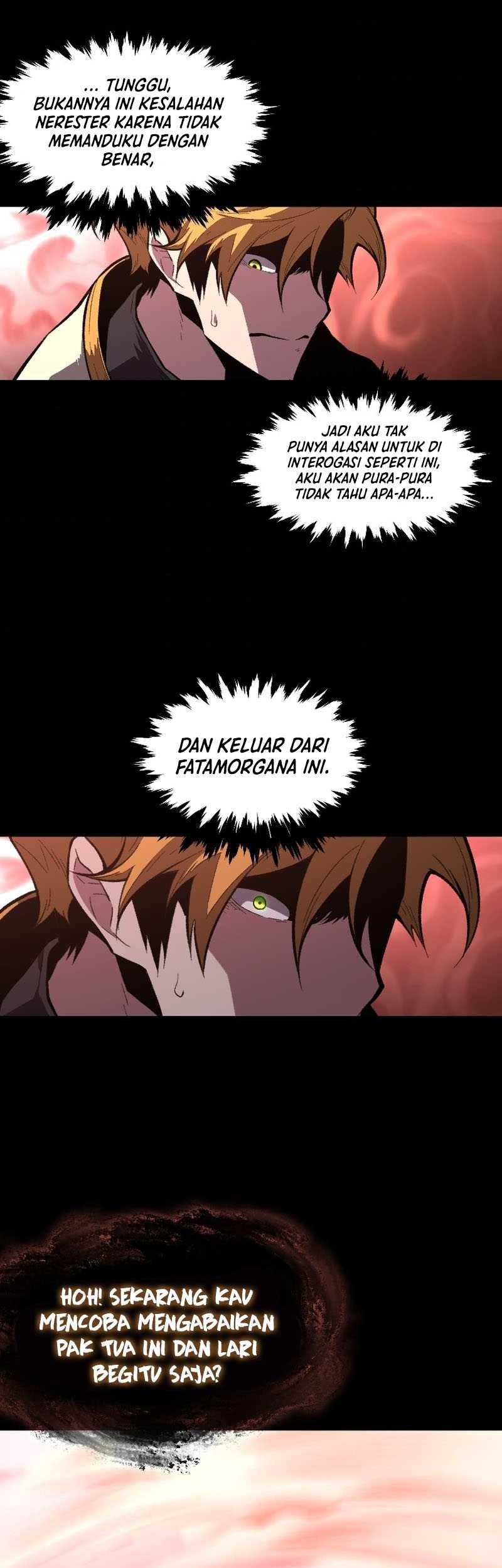 Chapter 39 - halaman 28