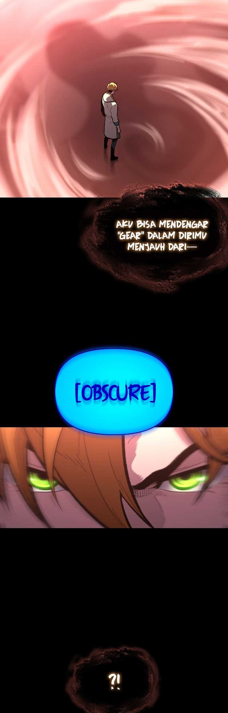 Chapter 39 - halaman 29