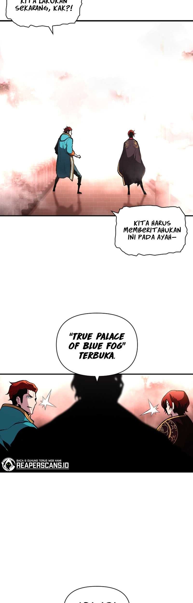Chapter 39 - halaman 36
