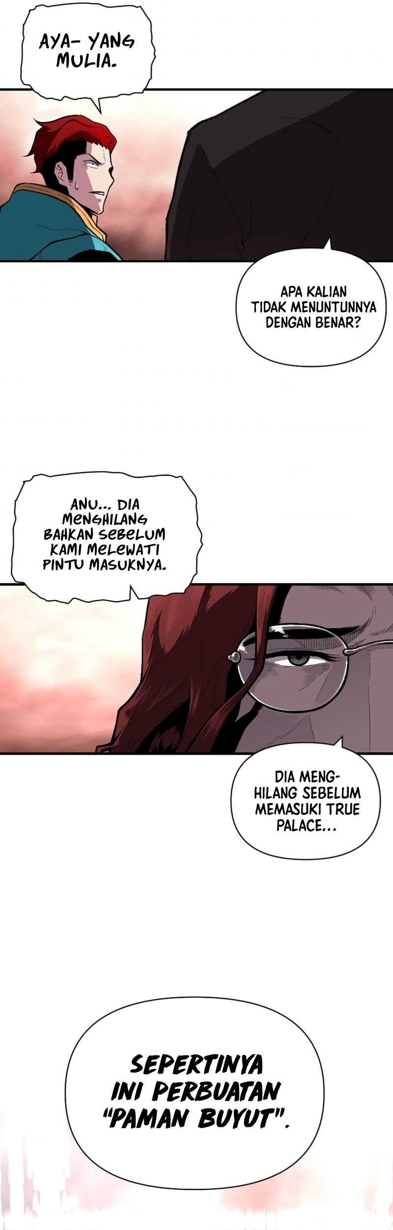 Chapter 39 - halaman 38