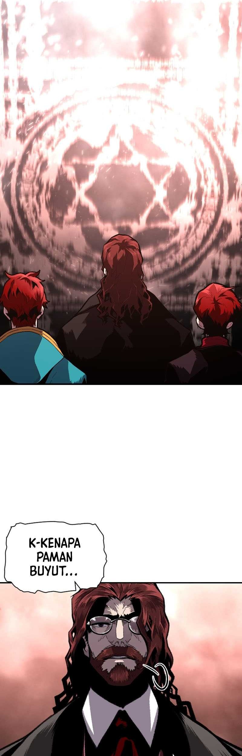 Chapter 39 - halaman 39