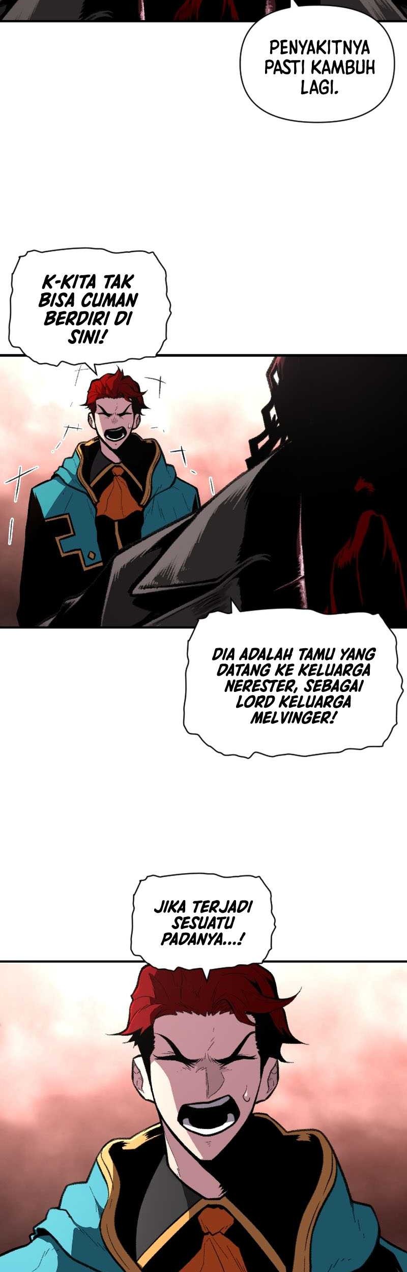 Chapter 39 - halaman 40