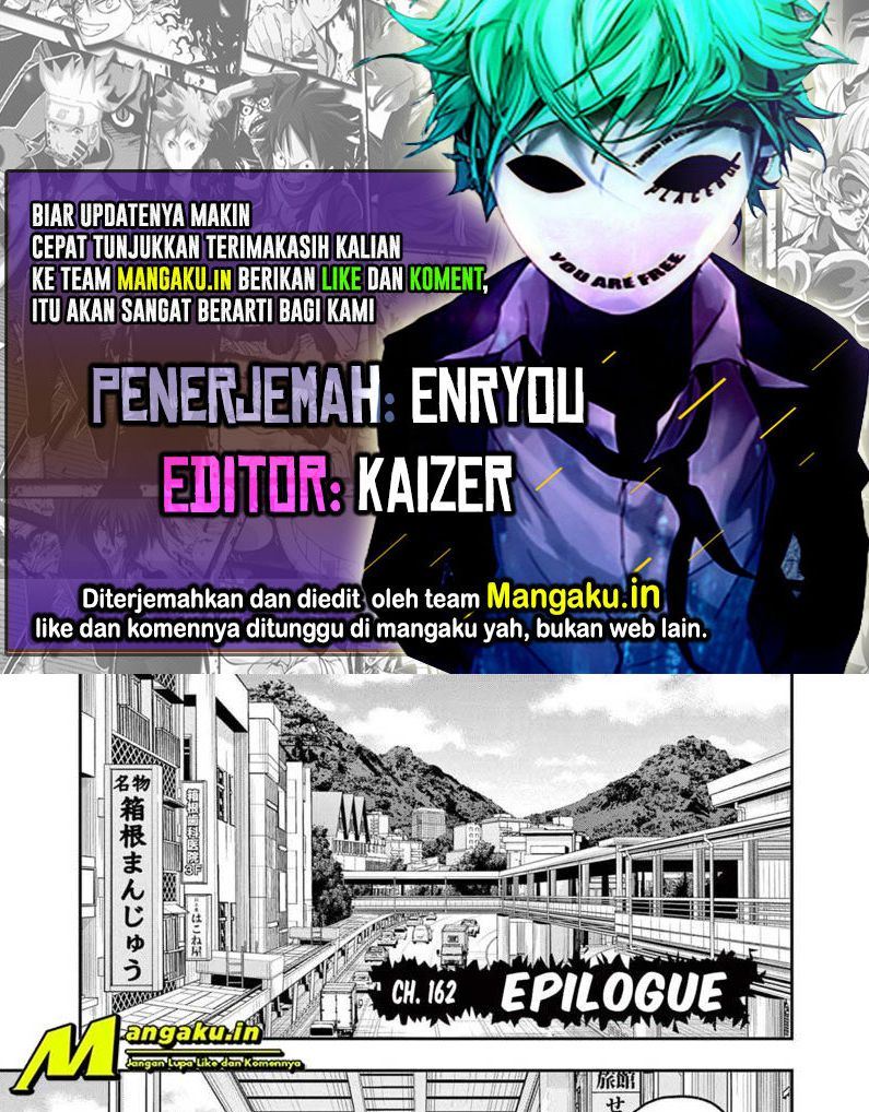 Chapter 162 - halaman 2