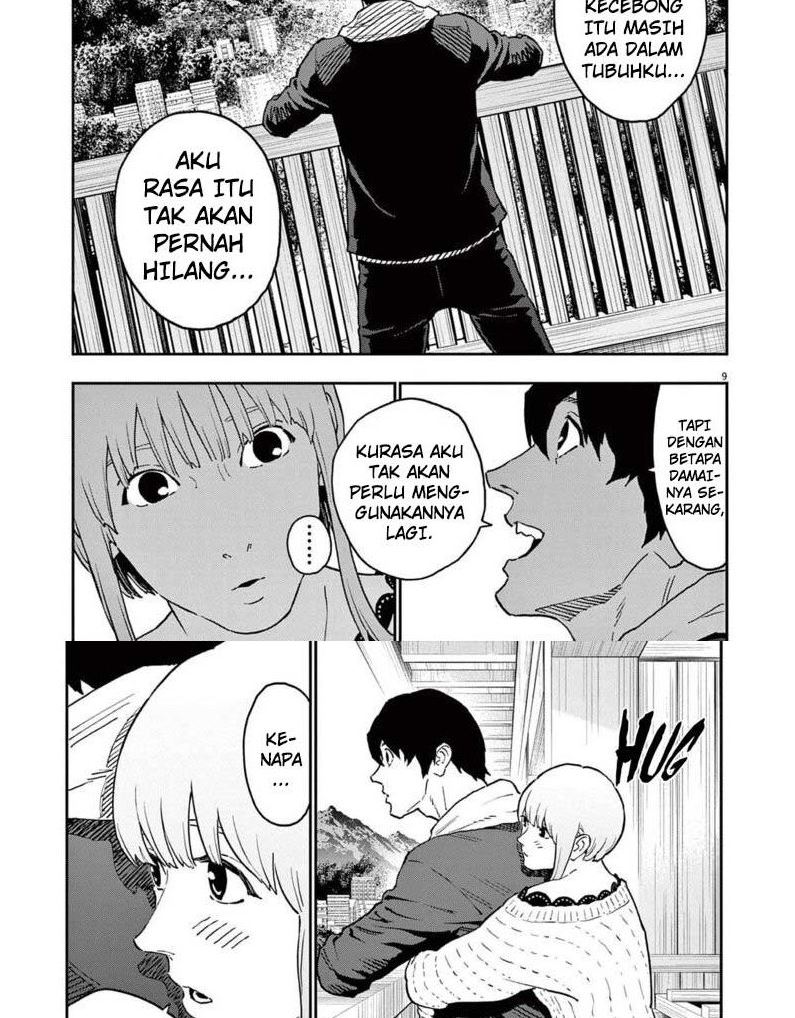 Chapter 162 - halaman 12
