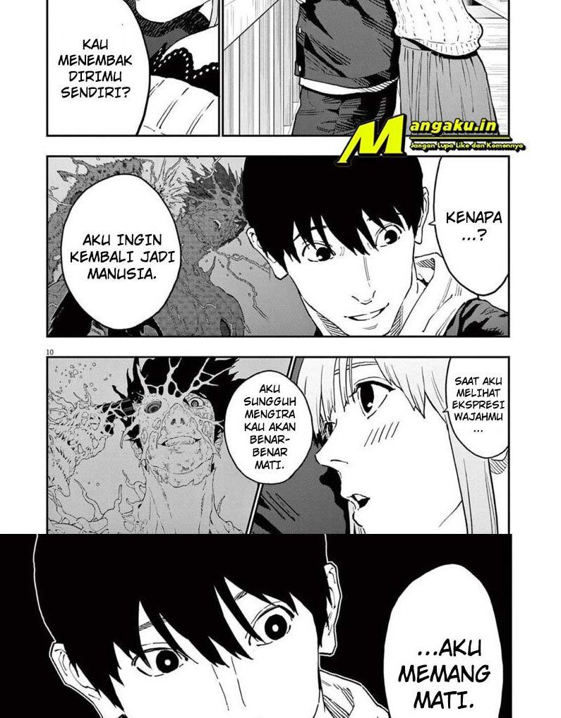 Chapter 162 - halaman 13