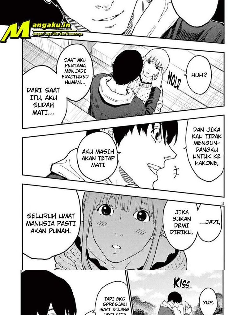 Chapter 162 - halaman 14