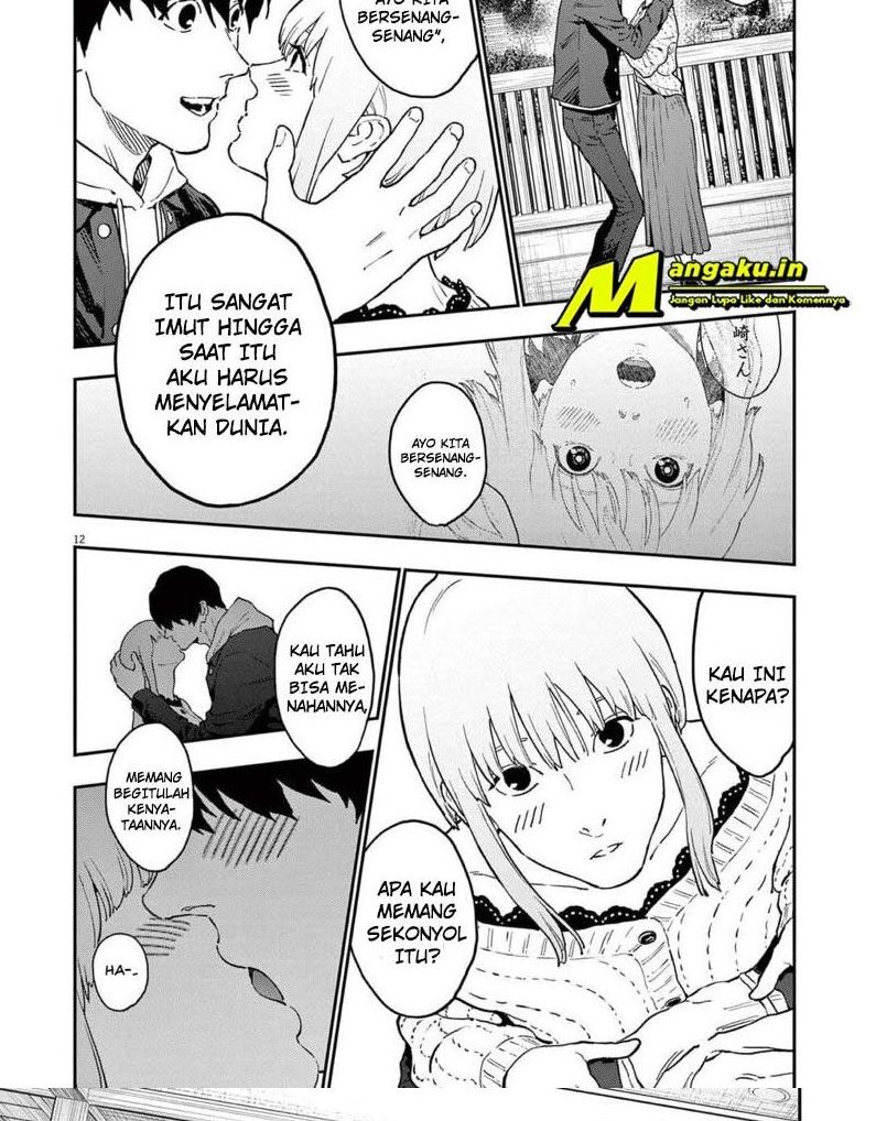 Chapter 162 - halaman 15