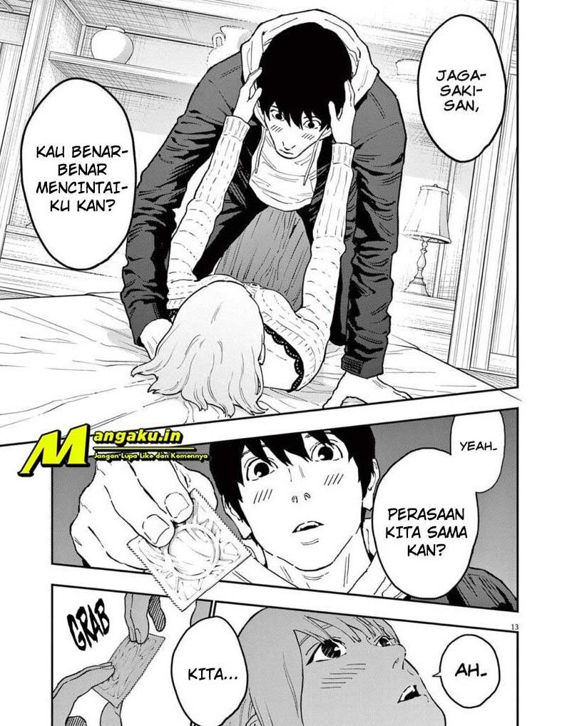Chapter 162 - halaman 16