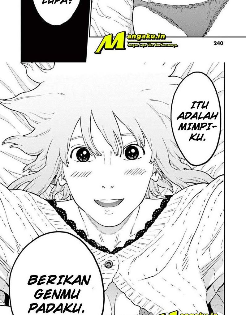 Chapter 162 - halaman 18