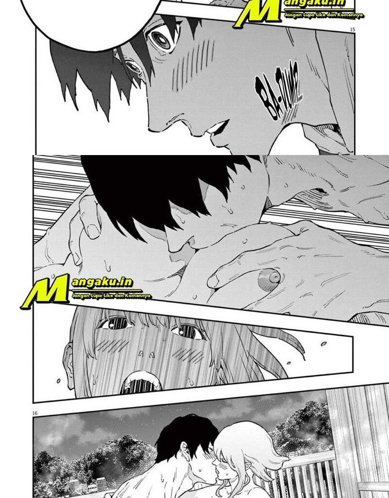 Chapter 162 - halaman 19