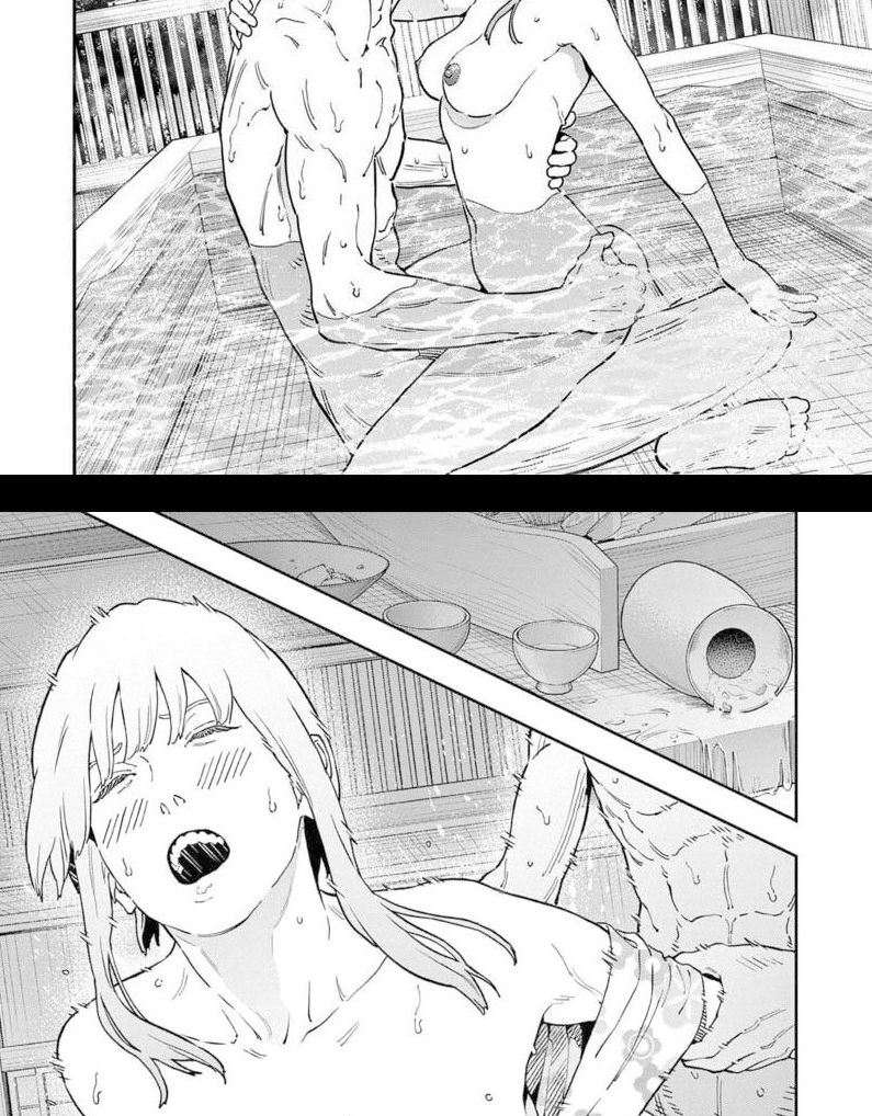Chapter 162 - halaman 20
