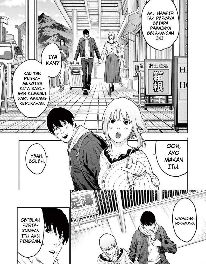 Chapter 162 - halaman 3