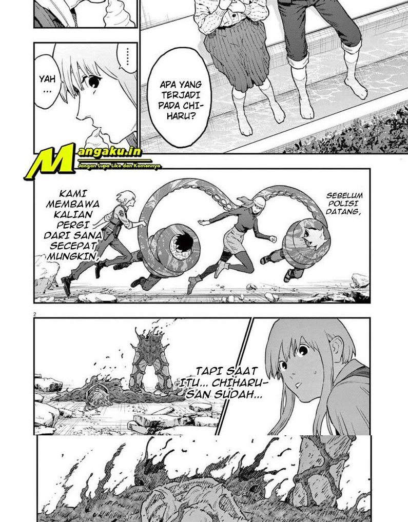 Chapter 162 - halaman 4