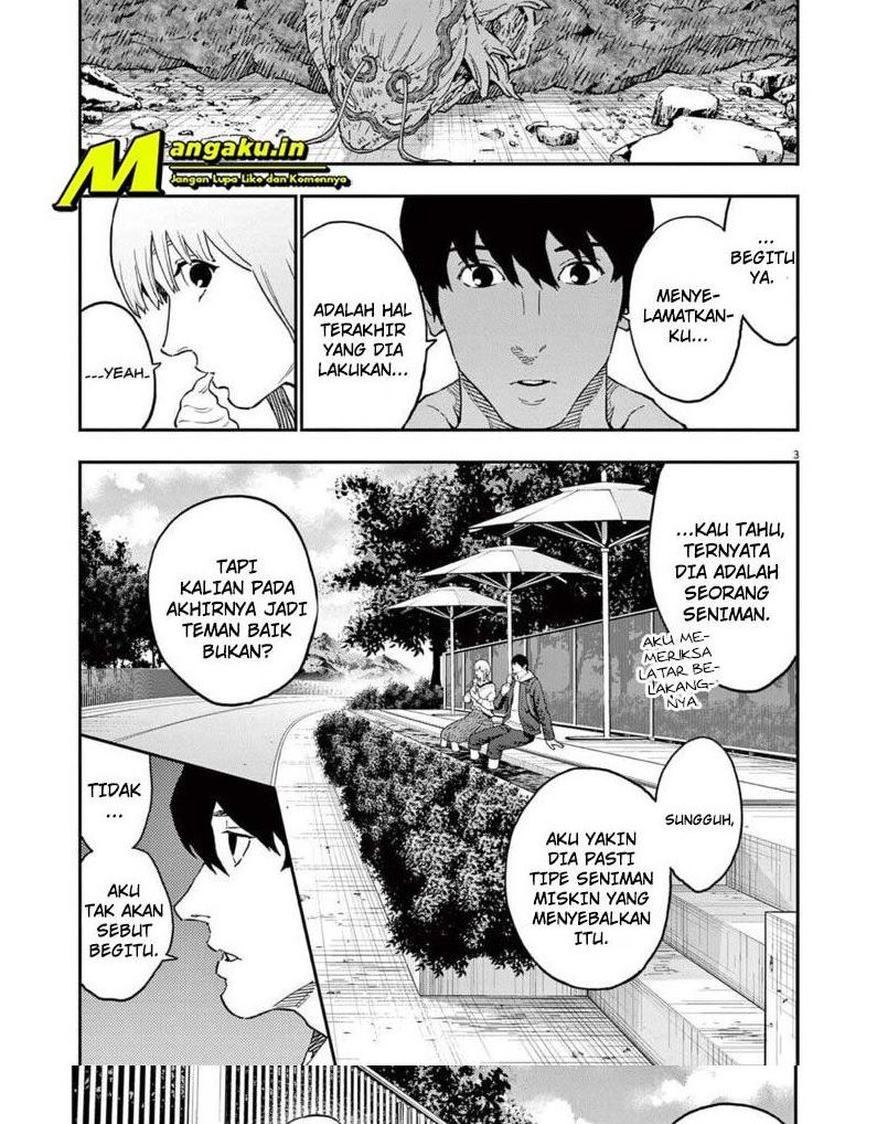 Chapter 162 - halaman 5