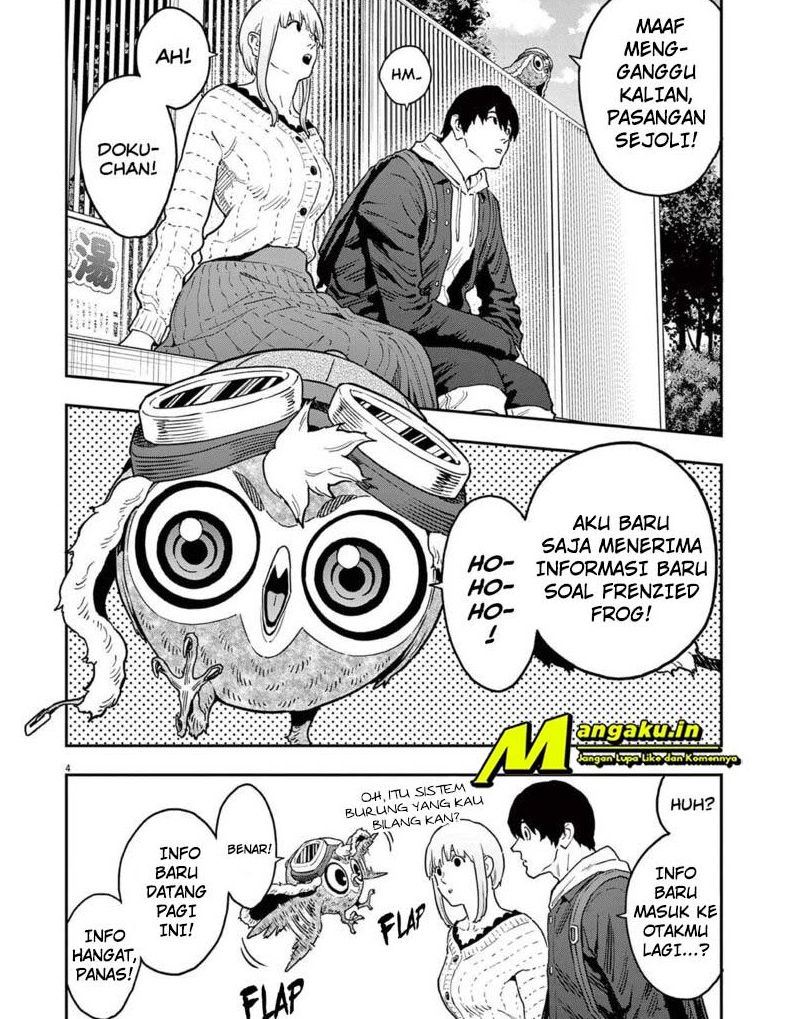 Chapter 162 - halaman 6