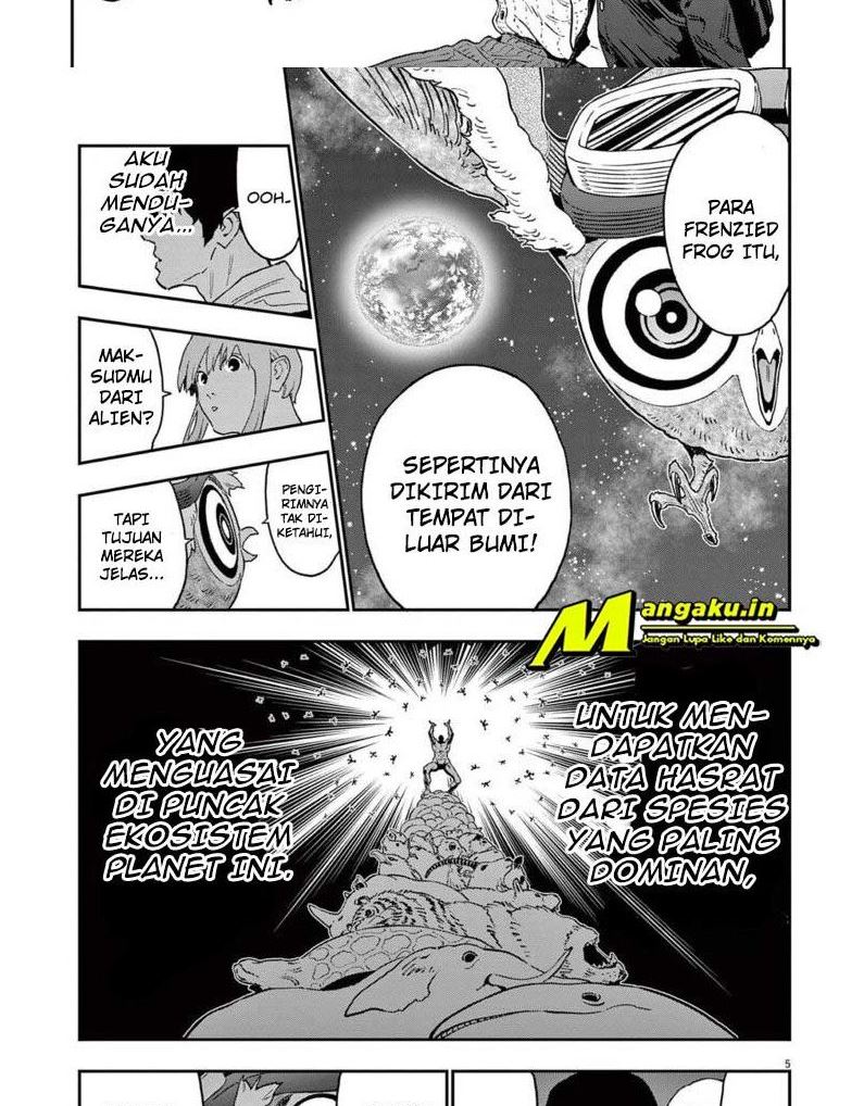Chapter 162 - halaman 7
