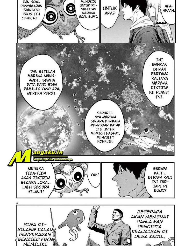 Chapter 162 - halaman 8