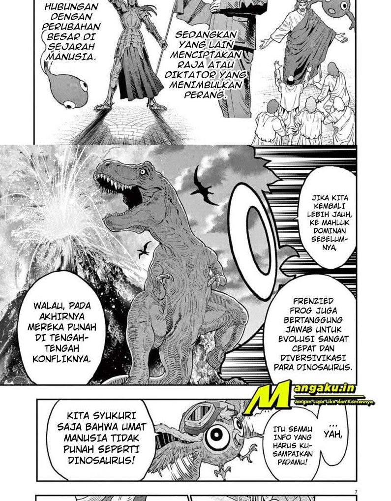 Chapter 162 - halaman 9