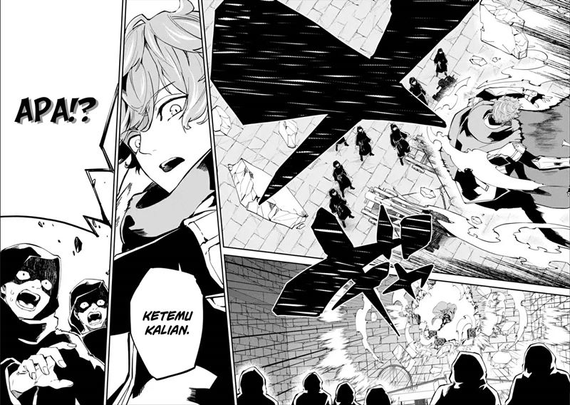 Chapter 19.1 - halaman 12