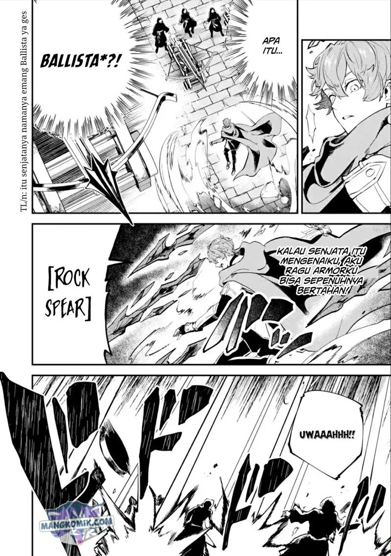 Chapter 19.1 - halaman 13