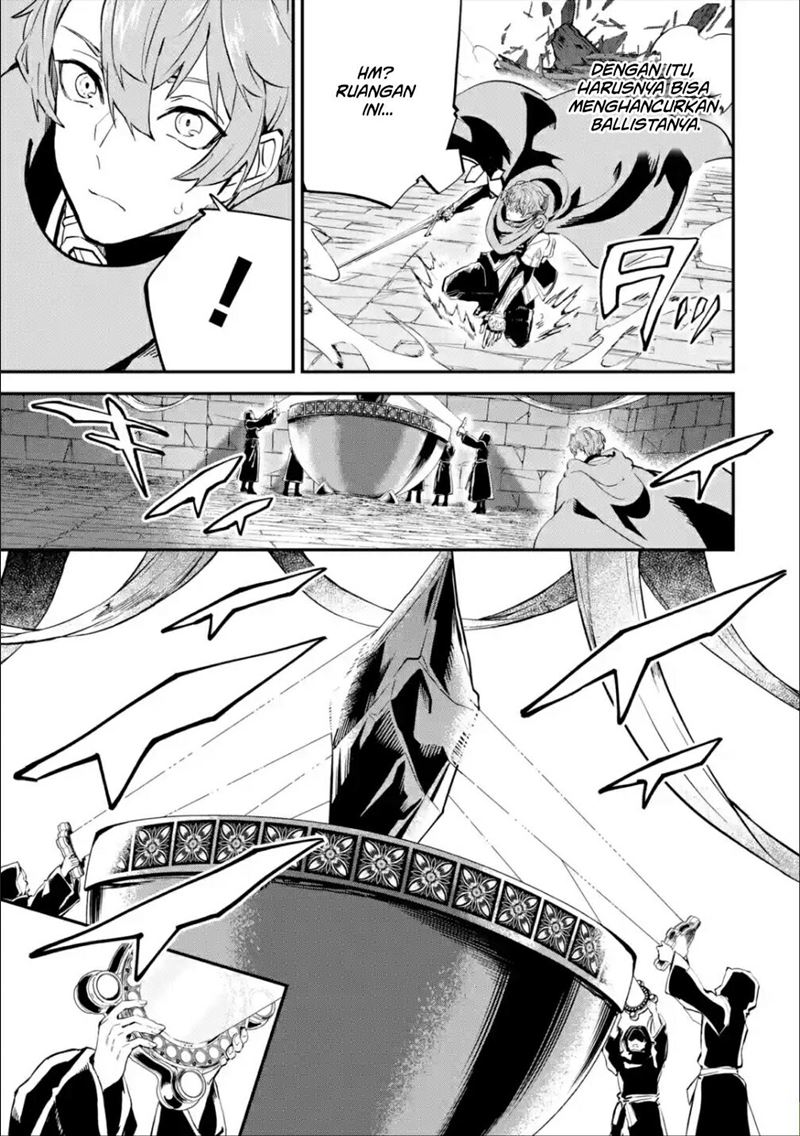 Chapter 19.1 - halaman 14