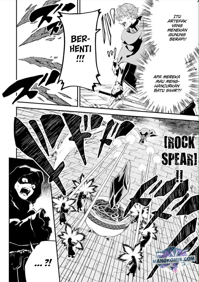 Chapter 19.1 - halaman 15