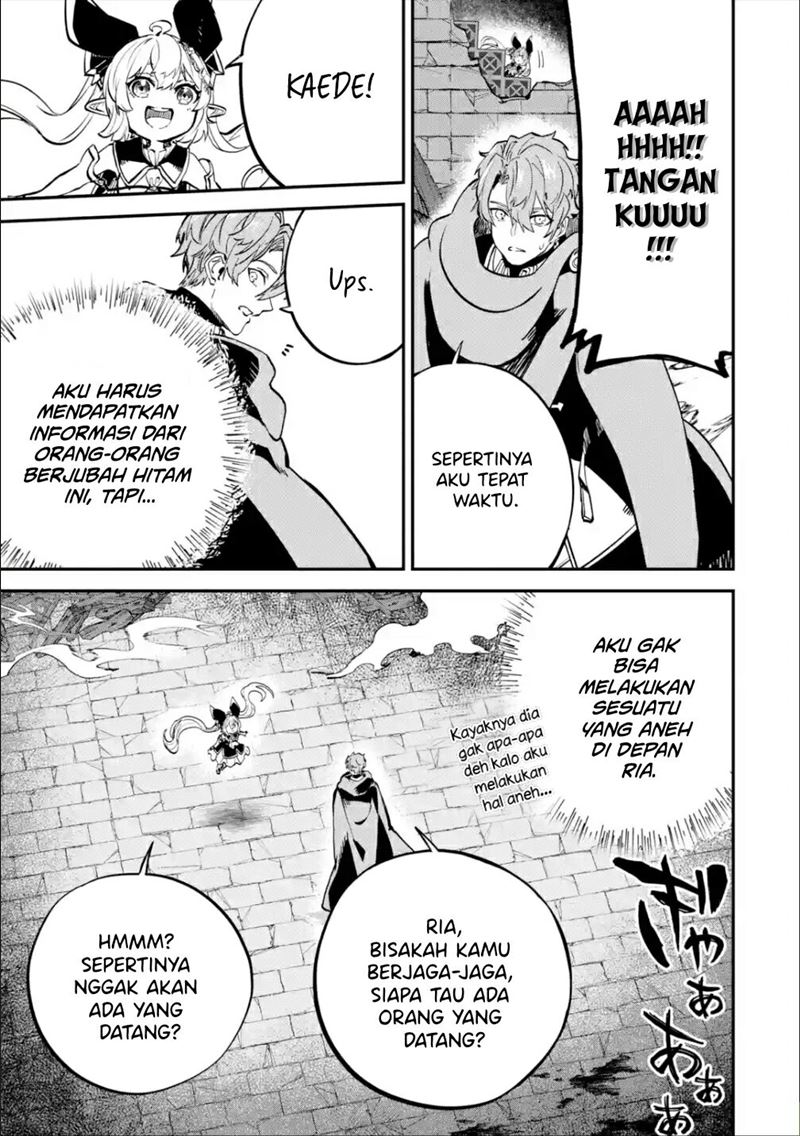 Chapter 19.1 - halaman 16