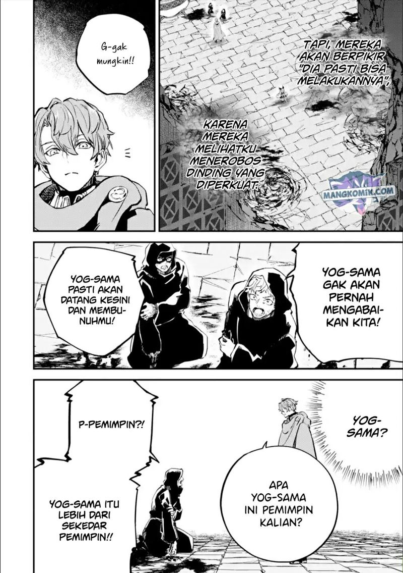 Chapter 19.1 - halaman 19