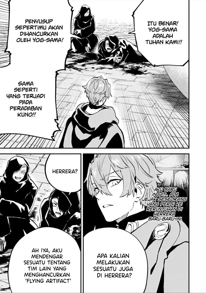 Chapter 19.1 - halaman 20