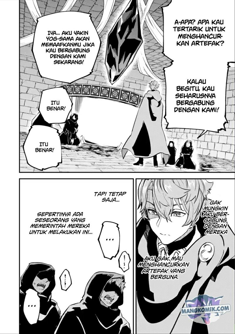 Chapter 19.1 - halaman 21