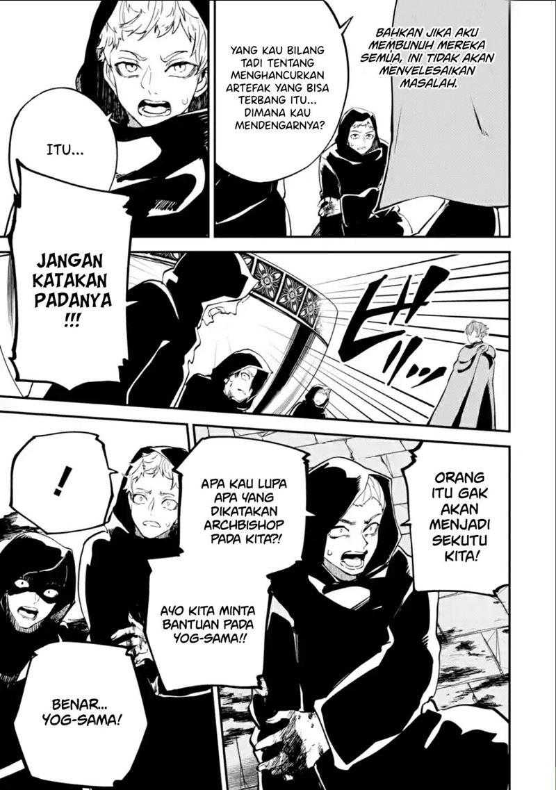 Chapter 19.1 - halaman 22