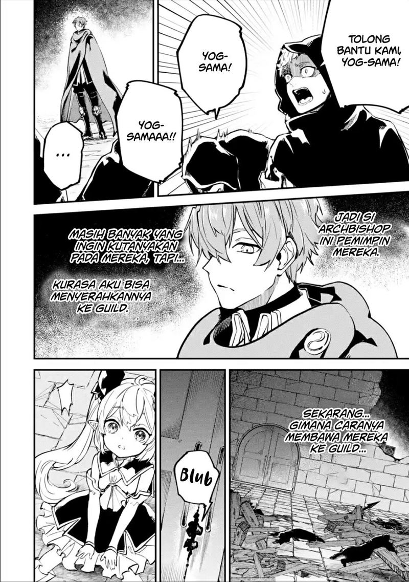 Chapter 19.1 - halaman 23