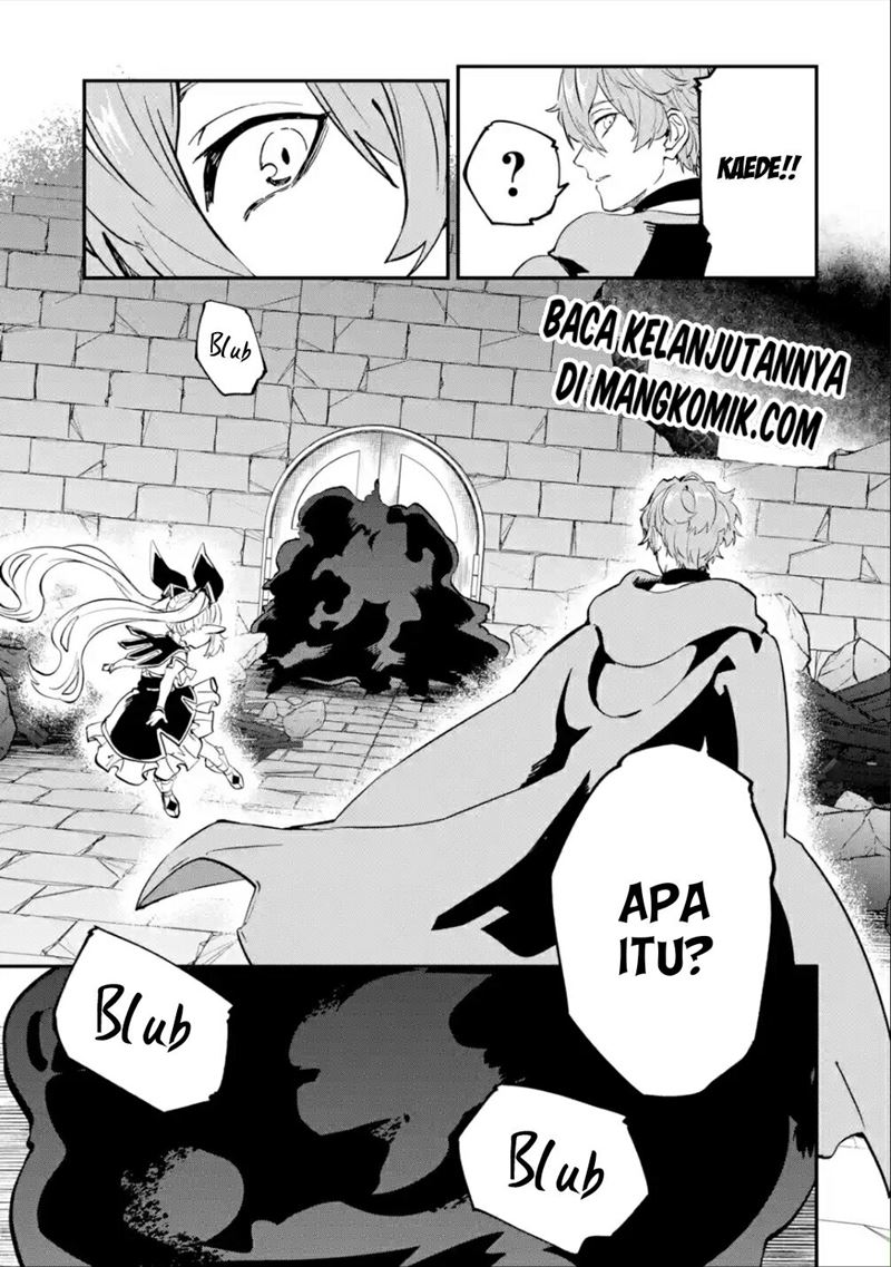 Chapter 19.1 - halaman 24