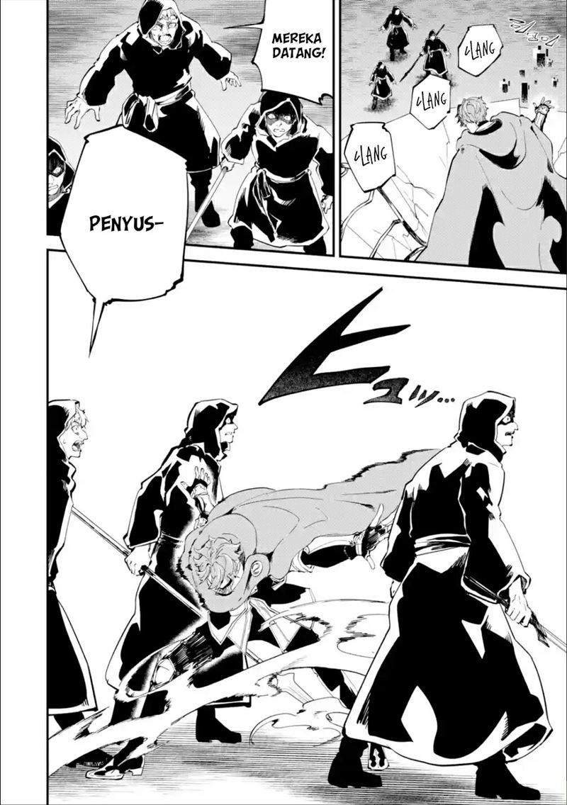 Chapter 19.1 - halaman 4