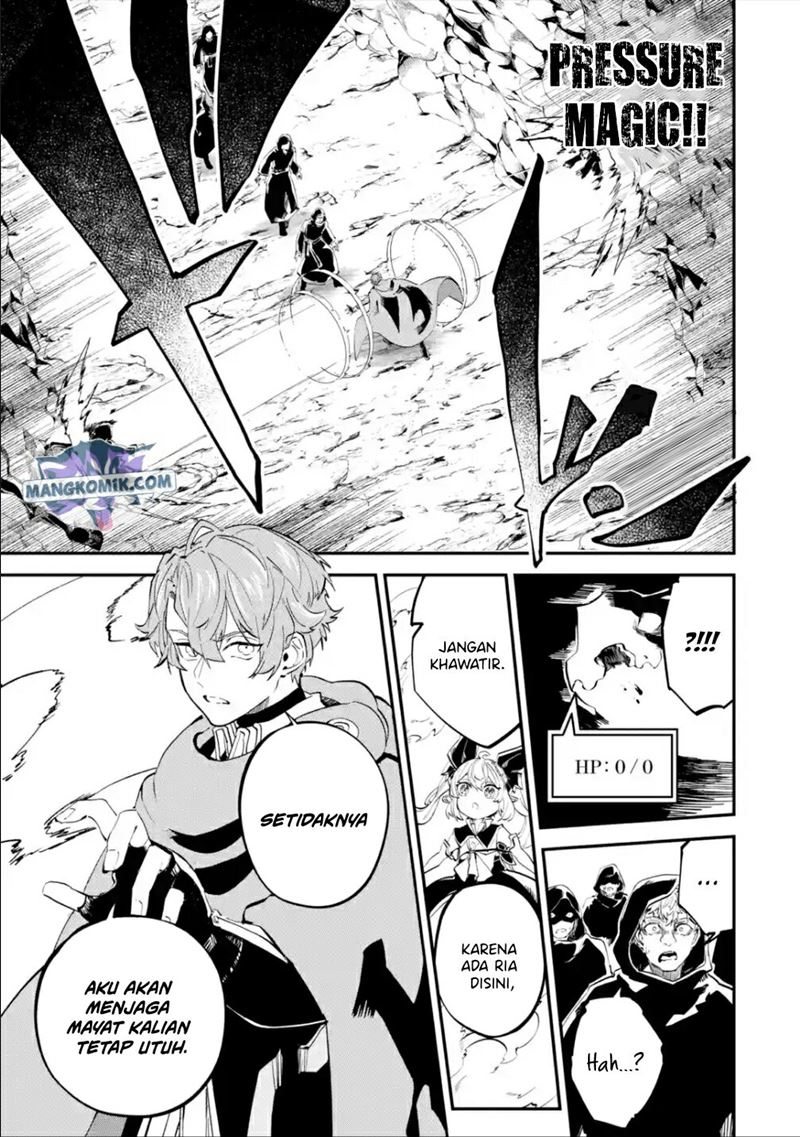Chapter 19.1 - halaman 5