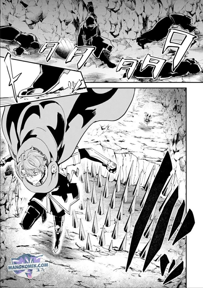 Chapter 19.1 - halaman 7