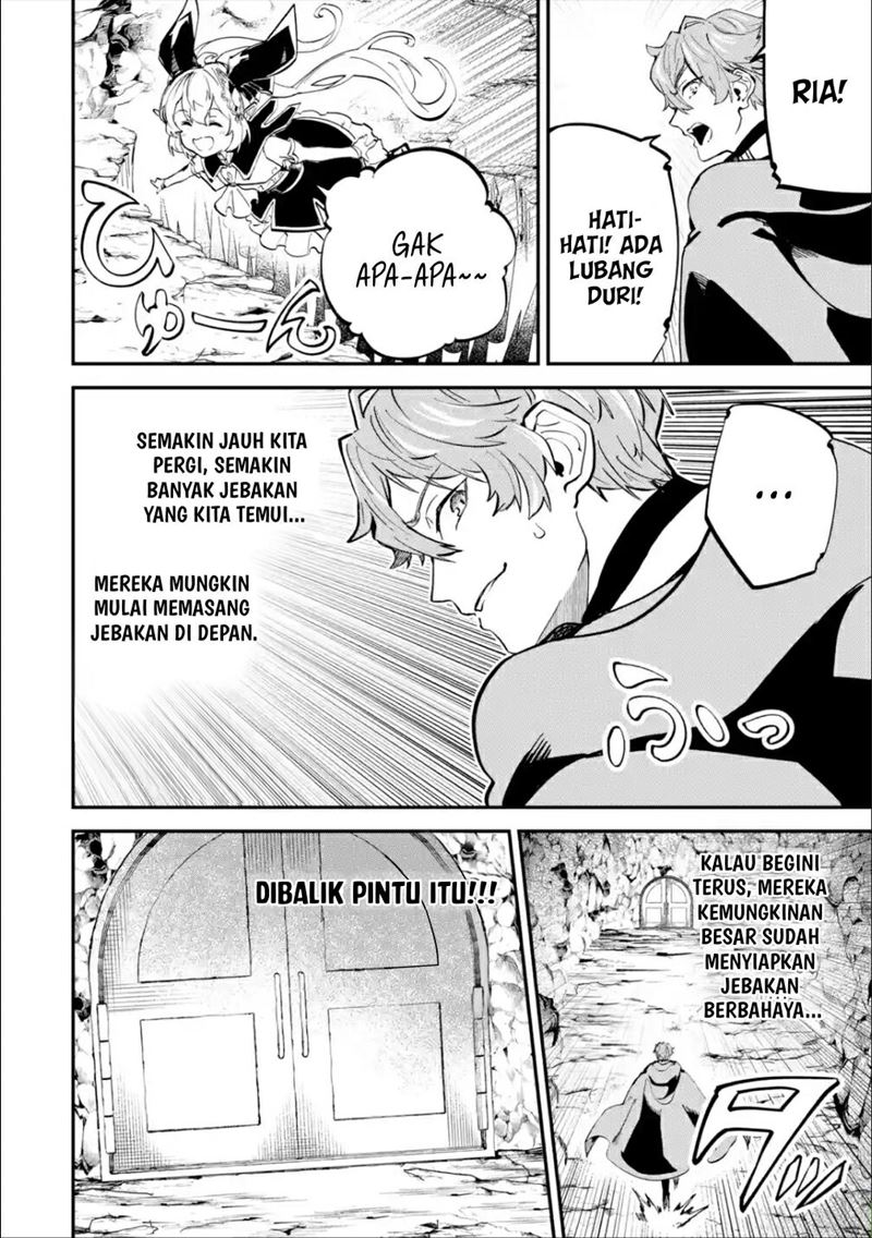 Chapter 19.1 - halaman 8