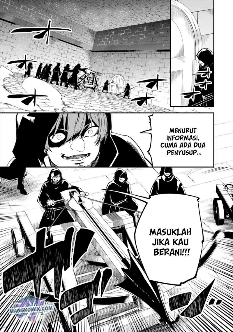 Chapter 19.1 - halaman 9