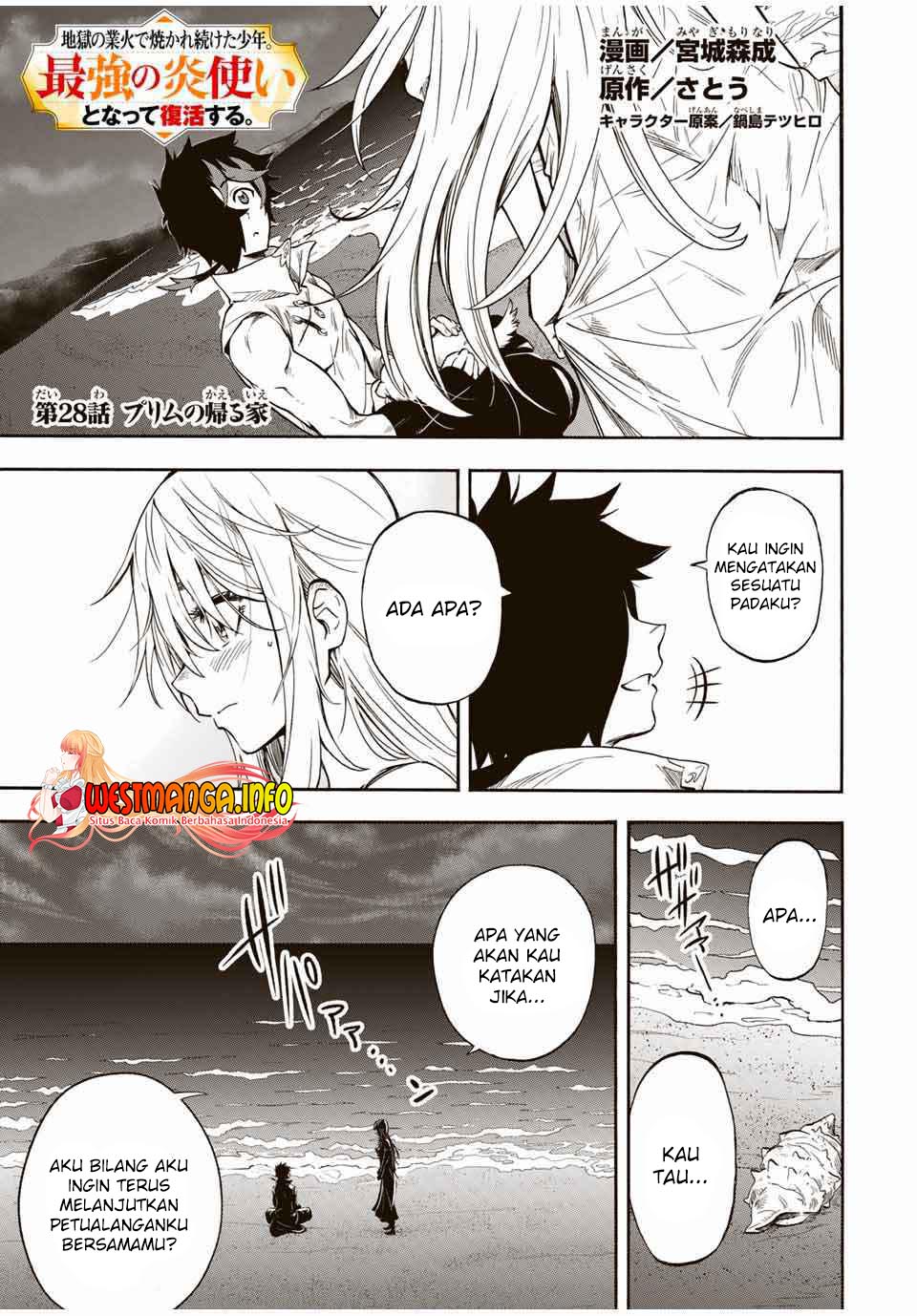 Chapter 28 - halaman 3