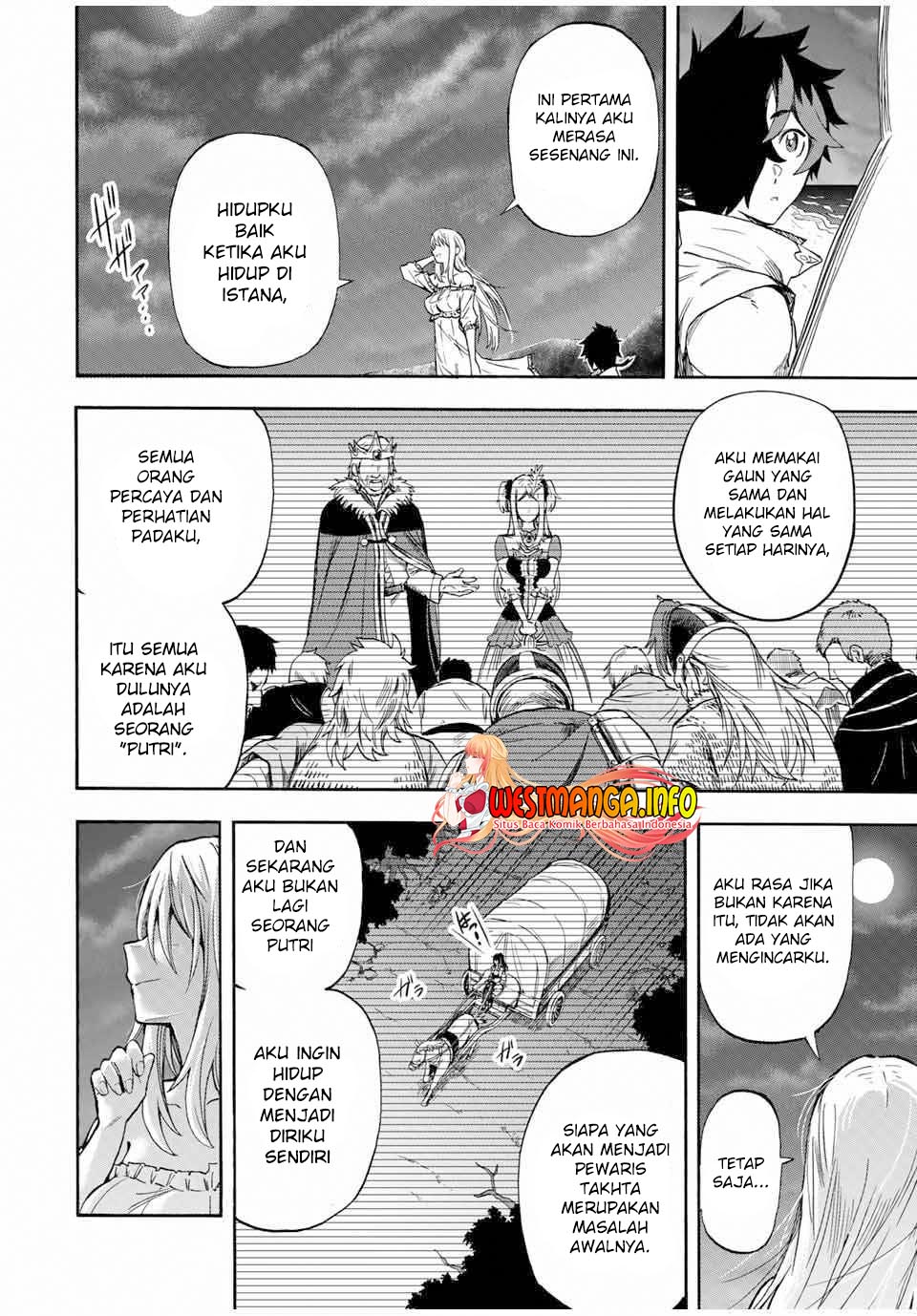 Chapter 28 - halaman 5